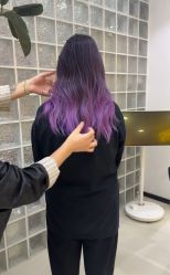 -东方麒麟·潘多拉SALON