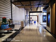 -深圳百老汇电影中心(IMAX万象天地店)