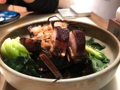 -桂满陇-十里风荷(合生汇店)