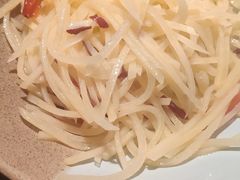 -外婆家(南开大悦城店)