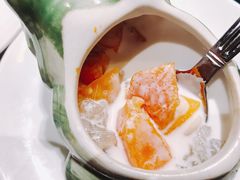-兰桂坊粤泰美食(较场西店)