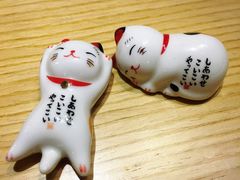 -富山日式料理(宽厚里店)