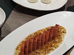 -龙井御庄·精致江南菜(龙井店)