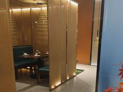 -码头鲜精致威海菜(欧乐坊店)