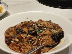 -古韵轩·江浙融合菜(梁溪店)