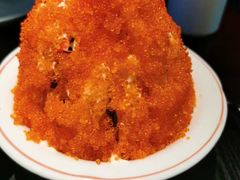 爆珠沙拉-YAMAKAWA(龙湖胥江天街店)
