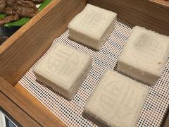 -三利音·玖弄小鲜(浦东嘉里城店)