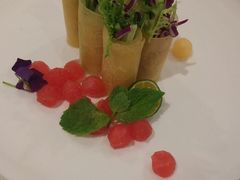-拂晓山房·私房川菜(西门店)
