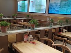 -嘉和一品粥(魏公村店)