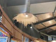 -攀枝花野菜铜火锅(万科凯德店)