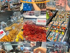 -万达广场(惠州大亚湾店)