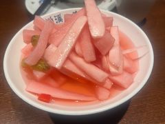-索溪山寨·湘西饮食文化博物馆(标志门店)