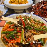 年夜饭，我准备订这里了！