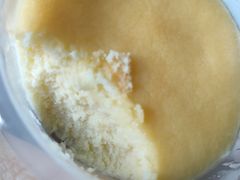 雪域芝士-可莎蜜兒(黄龙K-lab店)