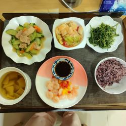 -奕新一诺台式母婴护理中心(我格广场店)