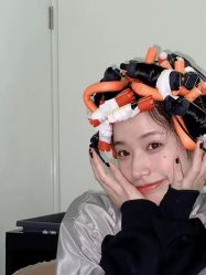 -INSTYLE造型·明星店