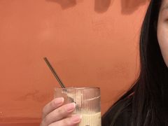 -LuluCake·路鹿蛋糕