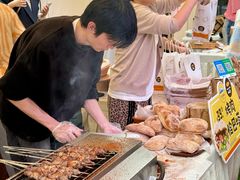 -合景·悠方(成都店)