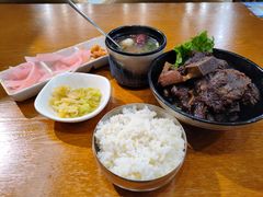 -韩礼年糕(飞虹路店)