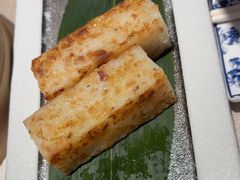 -粤匠·澳门点心粤菜海鲜(澳门半岛店)