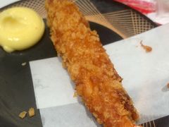 -牛邸·烧肉饭(来福士店)