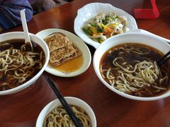 -大明寺素斋