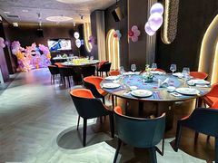 -曼格纳·曼芯馆(杨浦店)