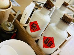 -苏小柳点心·手作小笼包(浦东嘉里城分院)