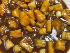 -顺风江南宴(静安大融城店)