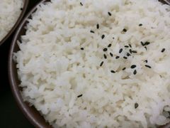 -炭舍干锅·烤鱼(扬名广场店)