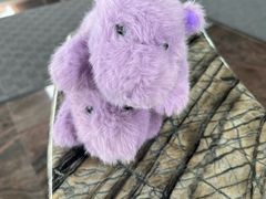 -惠州金海湾嘉华度假酒店