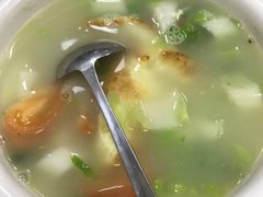 -韩妹鱼庄·泸定老字号(泸定店)