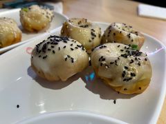 -小杨生煎(复悦城店)