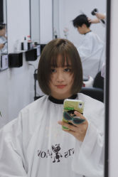 -蚂蚁造型俱乐部