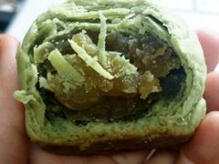 android_upload_pic-丁大房(明德广厦店)