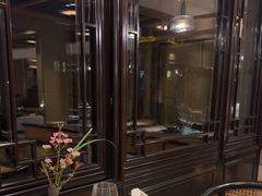 -杭州西湖柳莺里酒店·闻莺厅