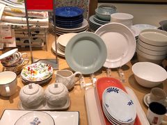 -ZARA HOME(长楹天街购物中心店)