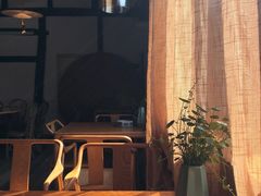 -礼耕堂·百年茶人餐厅(梅家坞店)