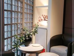 -柿合缘新京菜(国金中心商场店)
