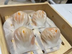 唐宫虾饺皇-唐宫海鲜舫