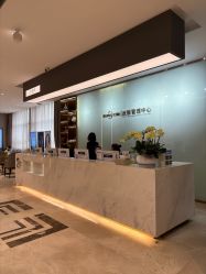 -杭州米兰柏羽医疗美容医院