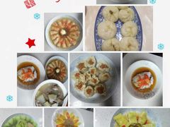 -好孕妈妈月嫂(重庆总店)