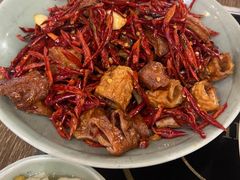-粉家柳州螺蛳粉(杨宅路店)