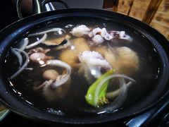 -松坂屋日料自助(长城路店)