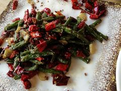 -马艾萨中国兰州牛肉拉面(劲松店)