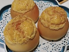 -飶香居(省博物馆店)