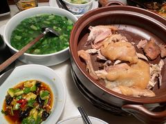 -客语客家菜(KKONE店)