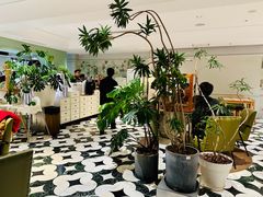 -一尺花园(安和花园店)