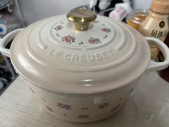 -燕莎友谊商城(亮马桥店)