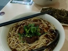 -李先生牛肉面大王(沈阳道义南大街店)